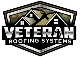 Veteran Roofing Systems: Middle Tennessee's Local Roofing Experts