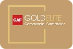 gaf-image